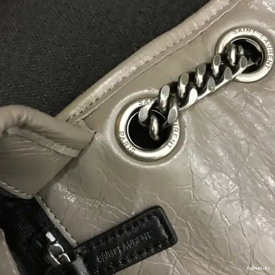 YSL 32CM NIKI 0629
